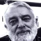 Bilder Michel Lebrun