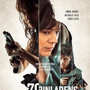 Bilder Der Überfall - Es geht um mehr als Geld