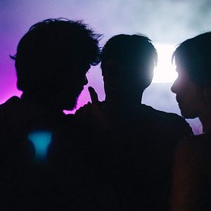 Bilder El doble más quince