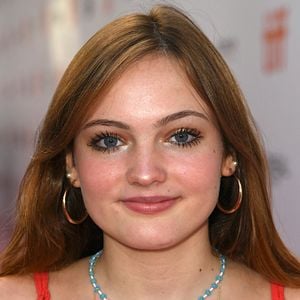 Bilder Aimee Laurence