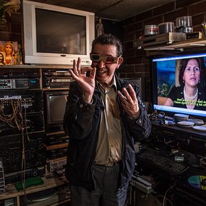 Bilder La Venganza De Jairo