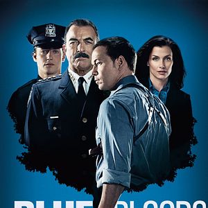 Bilder Blue Bloods