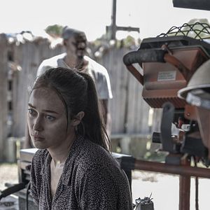 Bilder Fear The Walking Dead