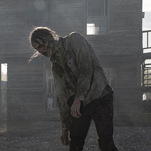 Bilder Fear The Walking Dead