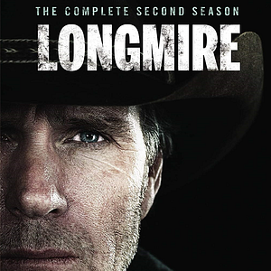 Bilder Longmire
