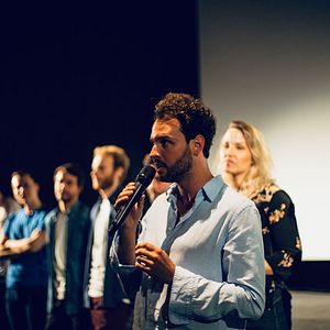 Bilder Hugo Parthonnaud