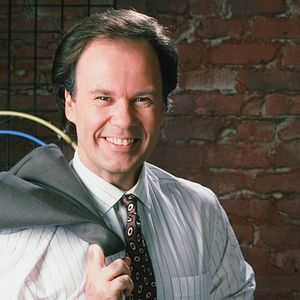 Bilder California High School