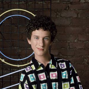 Bilder California High School