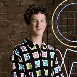 Bilder California High School