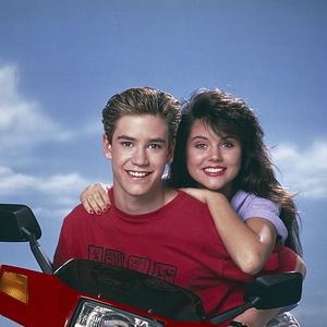 Bilder California High School