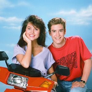 Bilder California High School