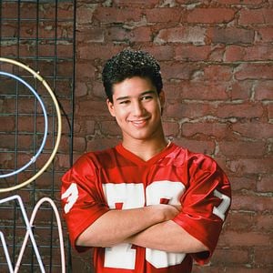 Bilder California High School