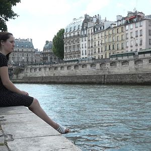 Bilder Alexia Sanchis