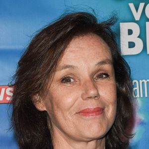 Bilder Claire Nebout