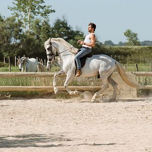 Bilder Agustin Galiana