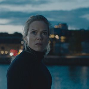 Bilder The Quake - Das große Beben