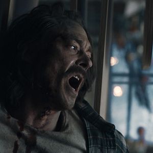 Bilder The Quake - Das große Beben