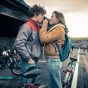 Bilder Damian Hardung