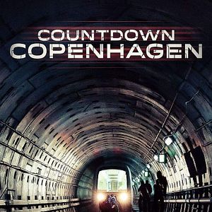 Bilder Countdown Copenhagen
