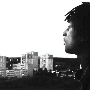 Bilder De Cendres et de Braises