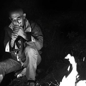 Bilder De Cendres et de Braises