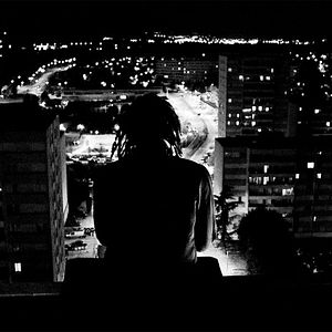 Bilder De Cendres et de Braises