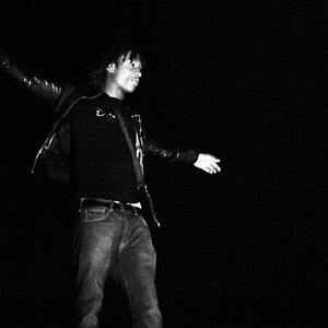 Bilder De Cendres et de Braises