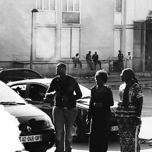 Bilder De Cendres et de Braises