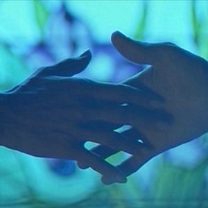 Bilder Ne croyez surtout pas que je hurle