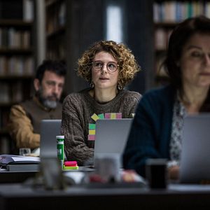 Bilder Manolis Mavromatakis