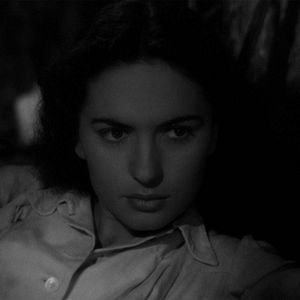 Bilder O Cangaceiro - Die Gesetzlosen