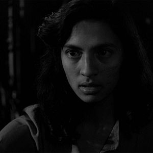 Bilder O Cangaceiro - Die Gesetzlosen