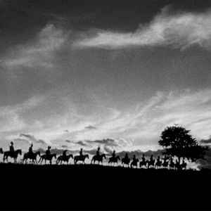 Bilder O Cangaceiro - Die Gesetzlosen