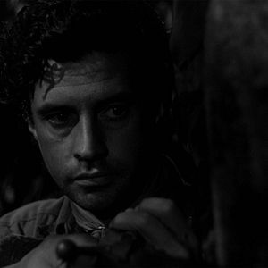 Bilder O Cangaceiro - Die Gesetzlosen