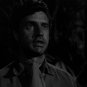 Bilder O Cangaceiro - Die Gesetzlosen