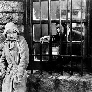 Bilder Das Haus des Grauens