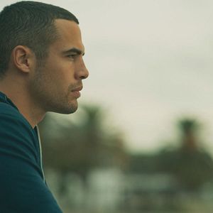 Bilder Jesús Mosquera