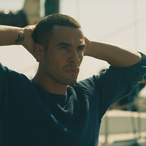 Bilder Jesús Mosquera