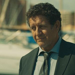 Bilder Pedro Casablanc