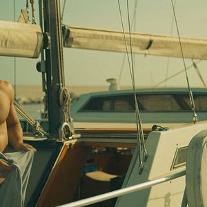 Bilder Jesús Mosquera