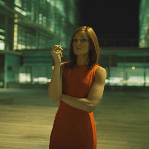 Bilder Cristina Castaño