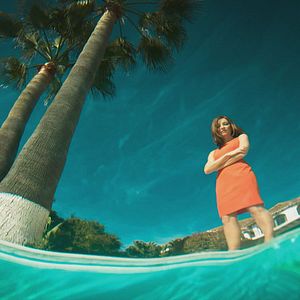 Bilder Cristina Castaño