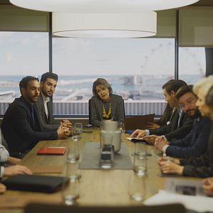 Bilder Maria Pujalte