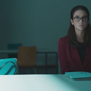 Bilder María Pedraza