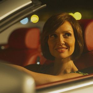 Bilder Cristina Castaño