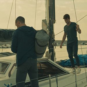 Bilder José de la Torre