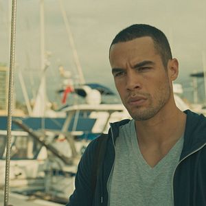 Bilder Jesús Mosquera