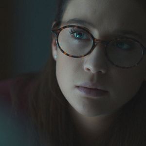 Bilder María Pedraza