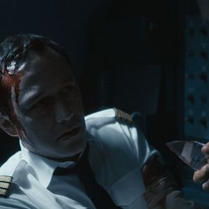 Bilder Joseph Gordon-Levitt