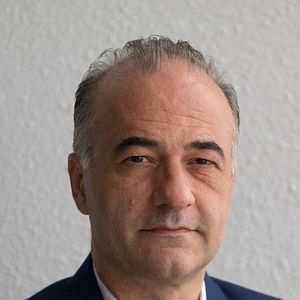 Bilder Christophe Guybet